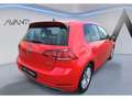 Volkswagen Golf 1.5 TSI Evo BM Advance 96kW - thumbnail 5