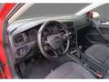 Volkswagen Golf 1.5 TSI Evo BM Advance 96kW - thumbnail 13