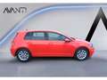 Volkswagen Golf 1.5 TSI Evo BM Advance 96kW - thumbnail 4
