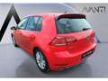 Volkswagen Golf 1.5 TSI Evo BM Advance 96kW - thumbnail 7