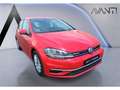 Volkswagen Golf 1.5 TSI Evo BM Advance 96kW - thumbnail 3