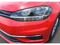 Volkswagen Golf 1.5 TSI Evo BM Advance 96kW - thumbnail 16