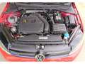 Volkswagen Golf 1.5 TSI Evo BM Advance 96kW - thumbnail 19