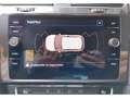 Volkswagen Golf 1.5 TSI Evo BM Advance 96kW - thumbnail 12