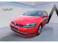 Volkswagen Golf 1.5 TSI Evo BM Advance 96kW - thumbnail 1