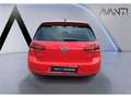 Volkswagen Golf 1.5 TSI Evo BM Advance 96kW - thumbnail 6