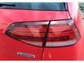 Volkswagen Golf 1.5 TSI Evo BM Advance 96kW - thumbnail 17