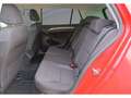 Volkswagen Golf 1.5 TSI Evo BM Advance 96kW - thumbnail 15