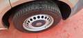 Volkswagen T5 Transporter 2.5 TDI Aut.  Klima/PDC/Standheiz Plateado - thumbnail 20