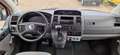 Volkswagen T5 Transporter 2.5 TDI Aut.  Klima/PDC/Standheiz Ezüst - thumbnail 10