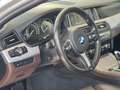 BMW 535 d xDrive Tour.*M-PAKET*HUD*PANO*NAVI PRO*H&K* Argintiu - thumbnail 8
