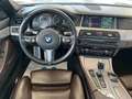 BMW 535 d xDrive Tour.*M-PAKET*HUD*PANO*NAVI PRO*H&K* Argintiu - thumbnail 7