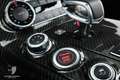 Mercedes-Benz SLS SLS AMG Black Series 1 of 350 Sammler/Collector Negro - thumbnail 22