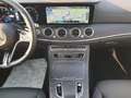 Mercedes-Benz E 300 E 300 de 4M AMG/MBUX/Distr/SHD/KeyG/Massage/Burm Zwart - thumbnail 20