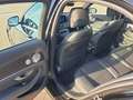 Mercedes-Benz E 300 E 300 de 4M AMG/MBUX/Distr/SHD/KeyG/Massage/Burm Nero - thumbnail 10