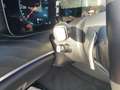 Mercedes-Benz E 300 E 300 de 4M AMG/MBUX/Distr/SHD/KeyG/Massage/Burm Black - thumbnail 22