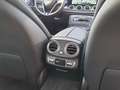 Mercedes-Benz E 300 E 300 de 4M AMG/MBUX/Distr/SHD/KeyG/Massage/Burm Noir - thumbnail 17
