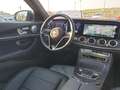 Mercedes-Benz E 300 E 300 de 4M AMG/MBUX/Distr/SHD/KeyG/Massage/Burm Black - thumbnail 18