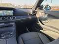 Mercedes-Benz E 300 E 300 de 4M AMG/MBUX/Distr/SHD/KeyG/Massage/Burm Noir - thumbnail 19