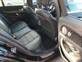 Mercedes-Benz E 300 E 300 de 4M AMG/MBUX/Distr/SHD/KeyG/Massage/Burm Schwarz - thumbnail 15