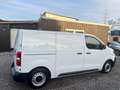 Fiat Scudo Fiat Scudo Aus.1 Hand Mit Garantie Weiß - thumbnail 6