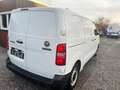 Fiat Scudo Fiat Scudo Aus.1 Hand Mit Garantie Weiß - thumbnail 9