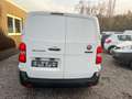Fiat Scudo Fiat Scudo Aus.1 Hand Mit Garantie Weiß - thumbnail 11
