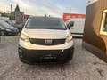 Fiat Scudo Fiat Scudo Aus.1 Hand Mit Garantie Weiß - thumbnail 2