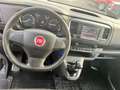 Fiat Scudo Fiat Scudo Aus.1 Hand Mit Garantie Weiß - thumbnail 12