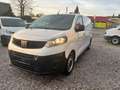 Fiat Scudo Fiat Scudo Aus.1 Hand Mit Garantie Weiß - thumbnail 4