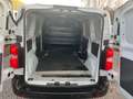 Fiat Scudo Fiat Scudo Aus.1 Hand Mit Garantie Weiß - thumbnail 8