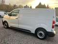 Fiat Scudo Fiat Scudo Aus.1 Hand Mit Garantie Weiß - thumbnail 5