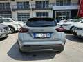 Nissan Juke Juke 1.6 hev N-Connecta Grigio - thumbnail 3