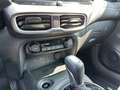 Nissan Juke Juke 1.6 hev N-Connecta Grigio - thumbnail 15