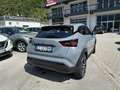 Nissan Juke Juke 1.6 hev N-Connecta Grigio - thumbnail 2
