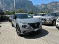 Nissan Juke Juke 1.6 hev N-Connecta Grigio - thumbnail 1