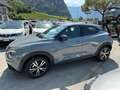 Nissan Juke Juke 1.6 hev N-Connecta Grigio - thumbnail 5