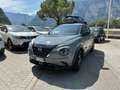 Nissan Juke Juke 1.6 hev N-Connecta Grigio - thumbnail 4