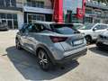 Nissan Juke Juke 1.6 hev N-Connecta Grigio - thumbnail 7