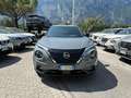 Nissan Juke Juke 1.6 hev N-Connecta Grigio - thumbnail 6