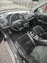 Honda CR-V 2.2 i-dtec DPF Elegance Euro 5 Silver - thumbnail 4