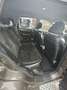 Honda CR-V 2.2 i-dtec DPF Elegance Euro 5 Argent - thumbnail 5