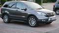 Honda CR-V 2.2 i-dtec DPF Elegance Euro 5 Srebrny - thumbnail 1