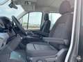 MAN TGE 3.180 Pritsche DOKA MR STANDHZ AHK KAMERA Grau - thumbnail 10