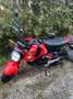Honda MSX 125 Rojo - thumbnail 7