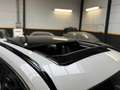 BMW X1 S DRIVE PACK M TOIT PANO CAMÉRA BOÎTE AUTO Wit - thumbnail 9