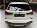 BMW X1 S DRIVE PACK M TOIT PANO CAMÉRA BOÎTE AUTO Wit - thumbnail 6