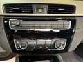 BMW X1 S DRIVE PACK M TOIT PANO CAMÉRA BOÎTE AUTO Wit - thumbnail 15