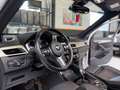 BMW X1 S DRIVE PACK M TOIT PANO CAMÉRA BOÎTE AUTO Wit - thumbnail 11