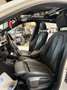 BMW X1 S DRIVE PACK M TOIT PANO CAMÉRA BOÎTE AUTO Wit - thumbnail 12